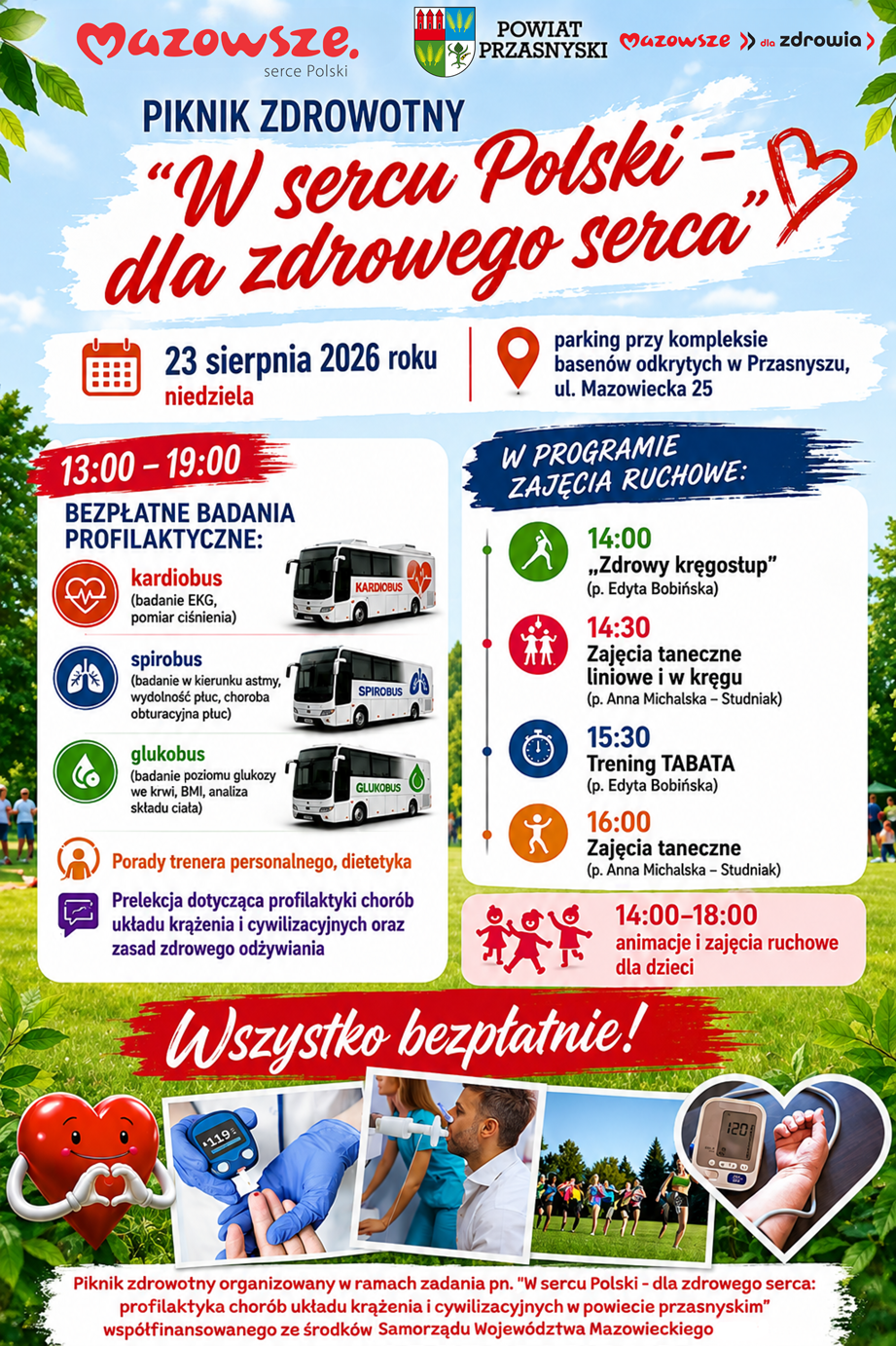 Plakat piknik v3 — kopia.png