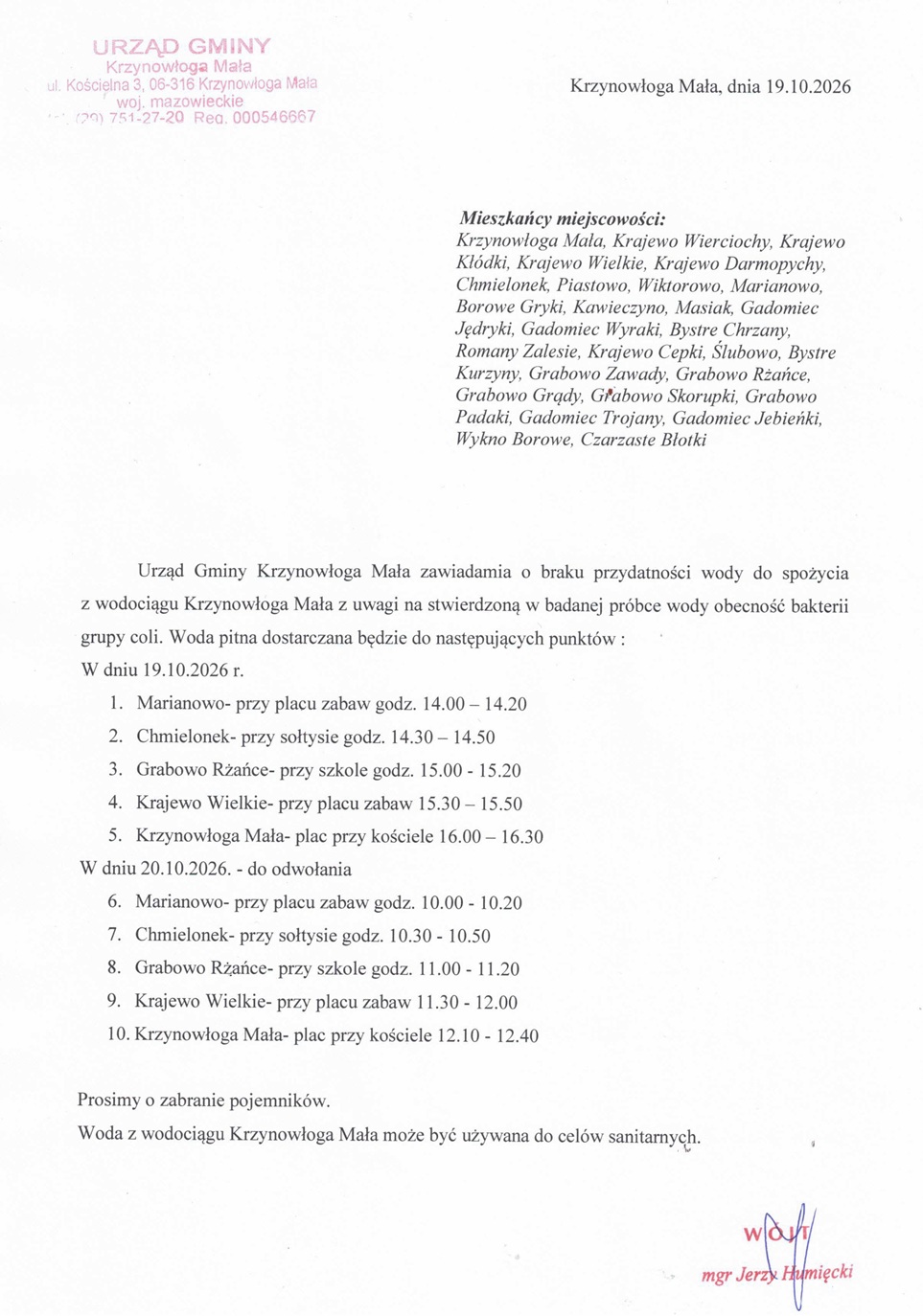 CCF_000350.jpg