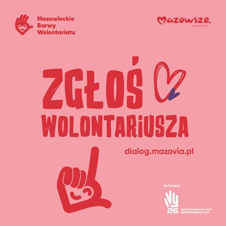 Grafika_1.jpg