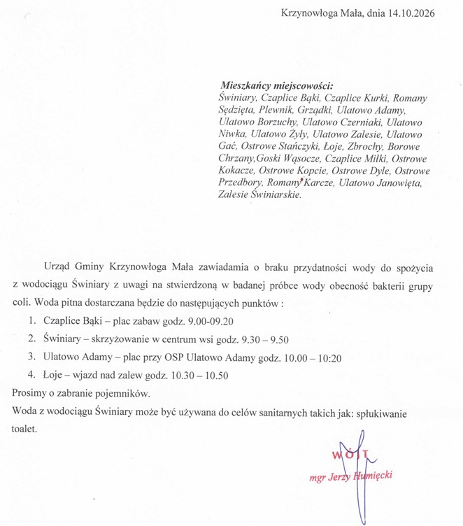 CCF_000344.jpg