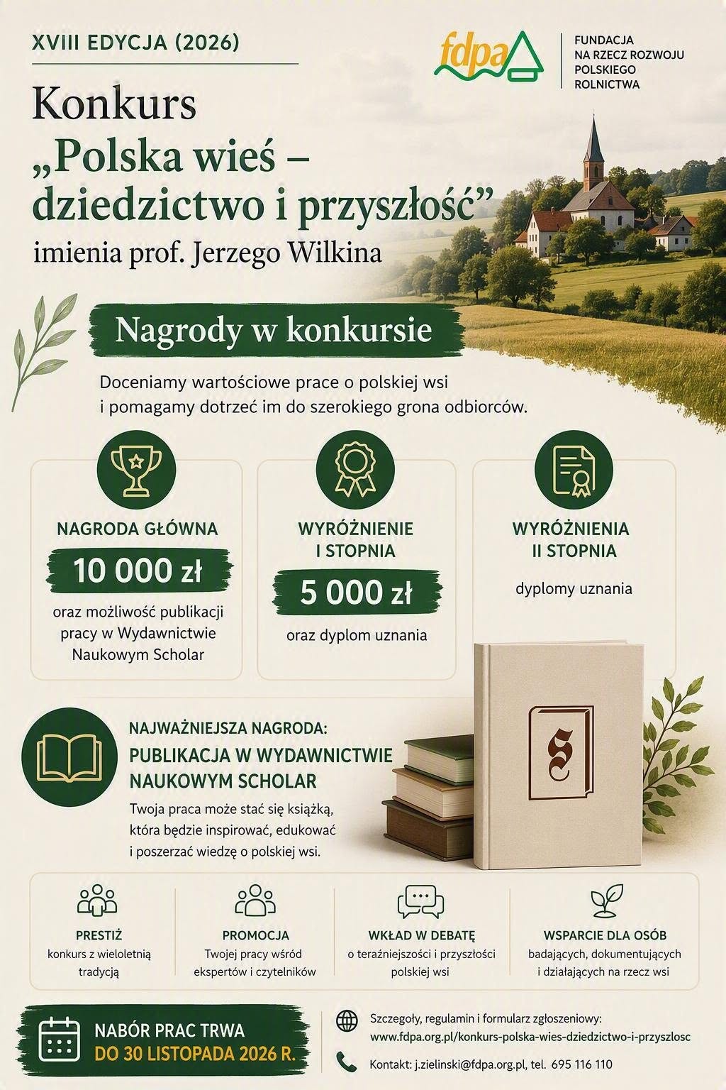 Plakat informacyjny.jpg