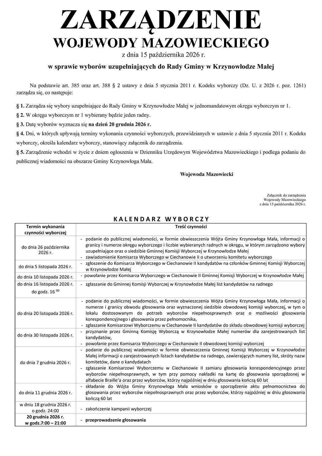 Zarządzenie Krzynowłoga -plakat.jpg
