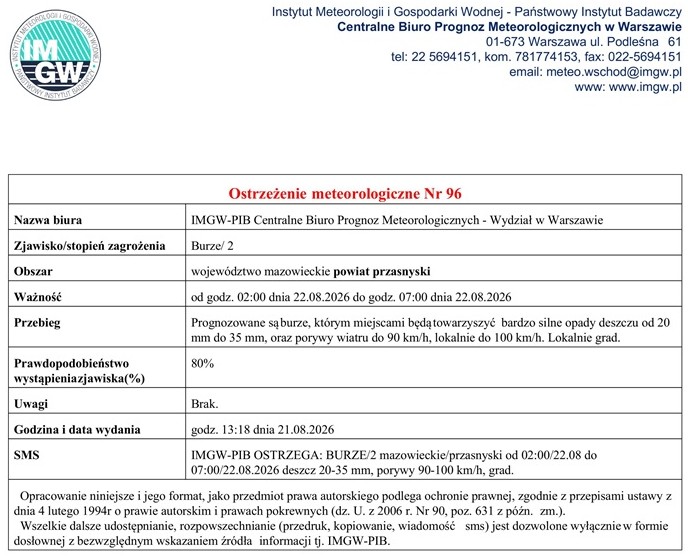 MZW_1422_BU_20260821111850654.jpg