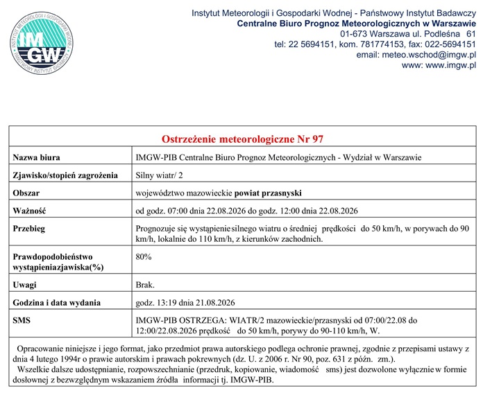 MZW_1422_SW_20260821111919471(1).jpg
