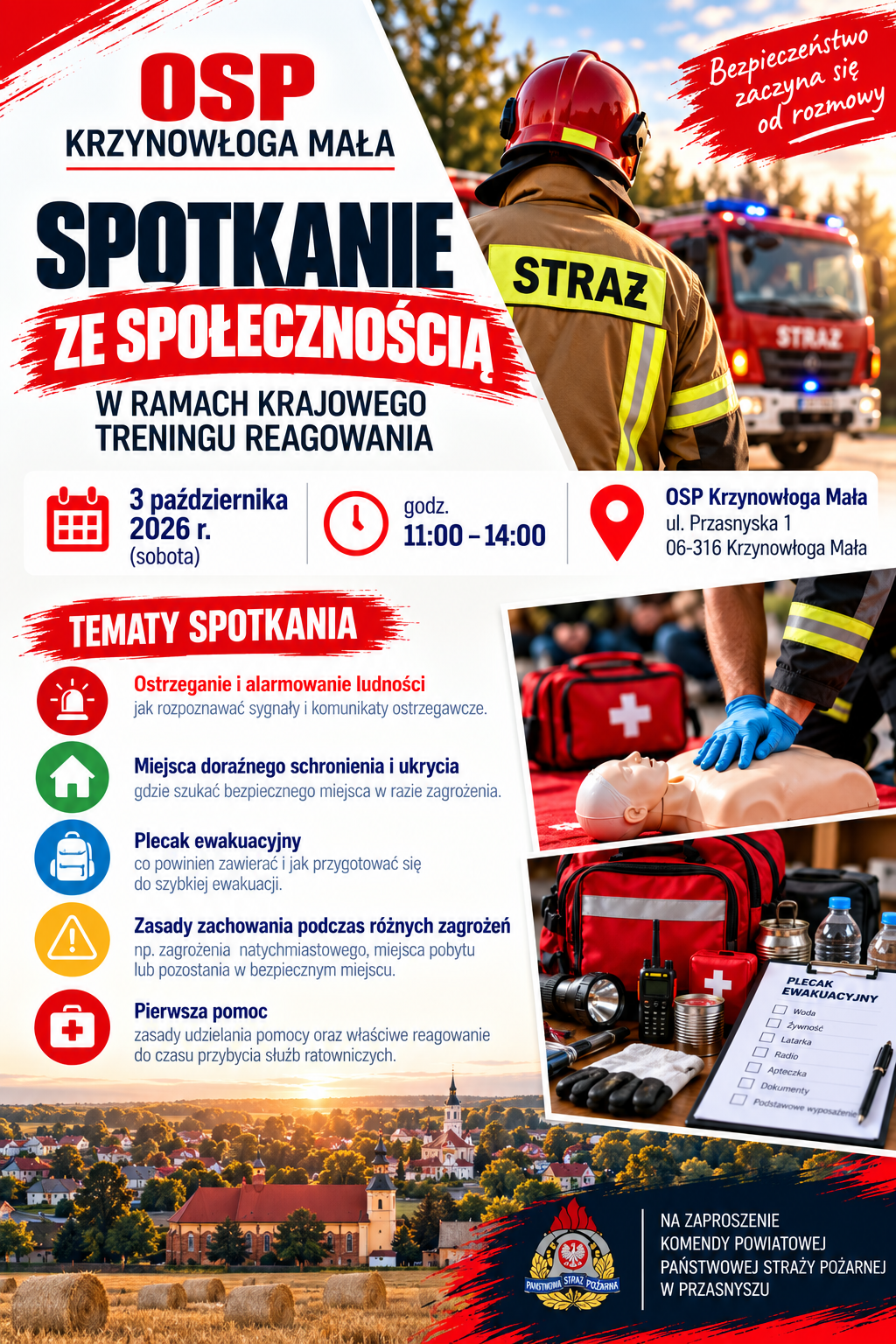 OSP Krzynowłoga Mała_ Spotkanie Społeczności.png