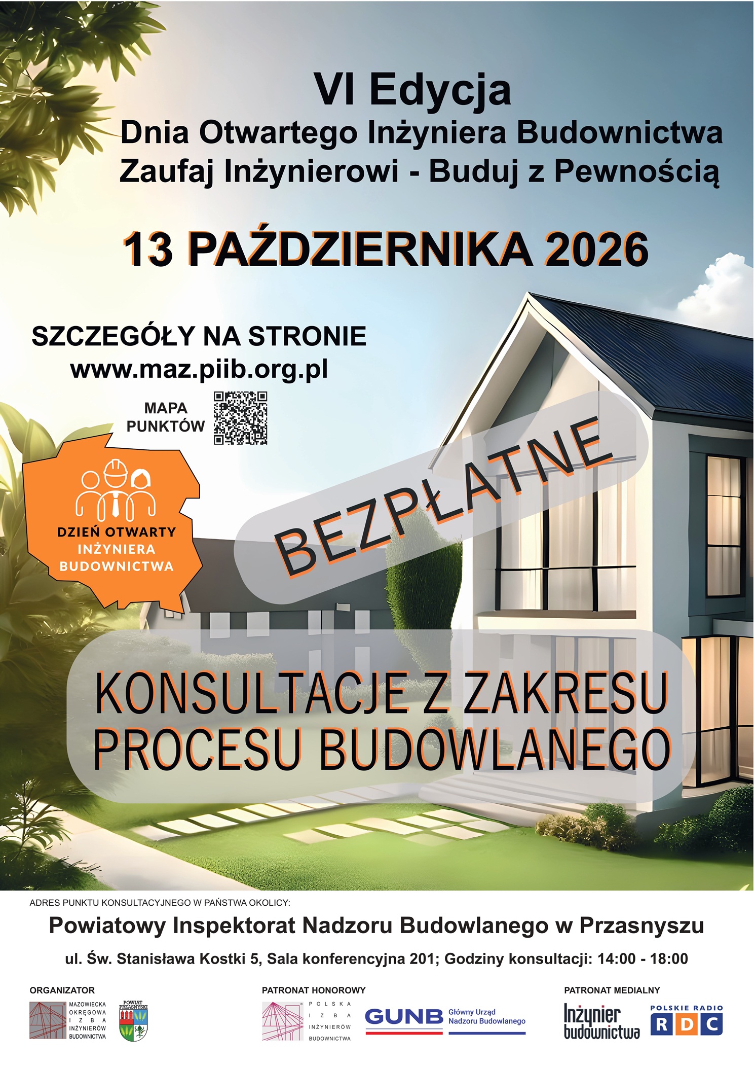 PINB w Przasnyszu.jpg